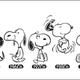 Illustration for article titled How Snoopy Killed emPeanuts/em